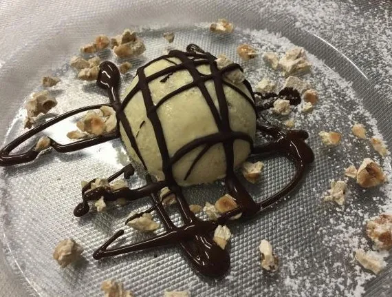 Il Portichetto_Caraglio_slider_image_2