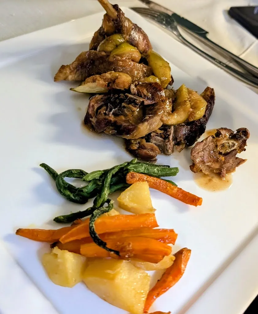 Il Portichetto_Caraglio_slider_image_3