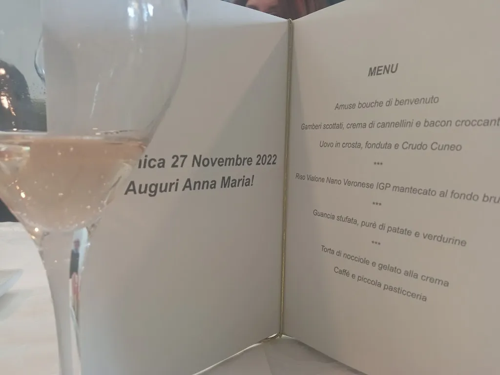 Menu_Pagoda Restaurant Cafè_Caraglio_immagine_4