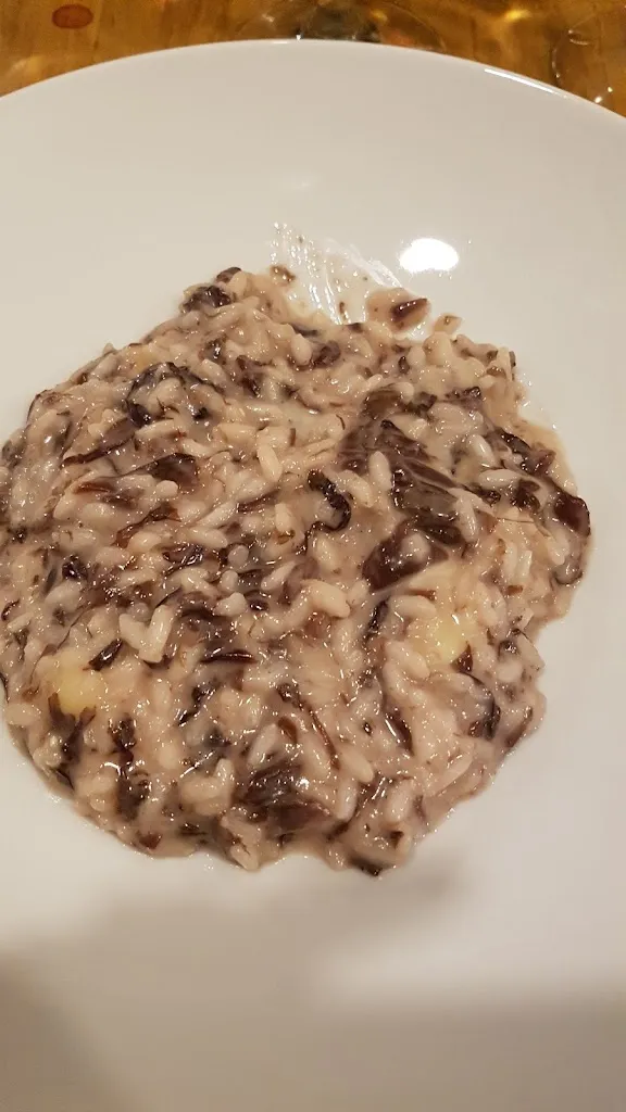 Menu_Pagoda Restaurant Cafè_Caraglio_immagine_6