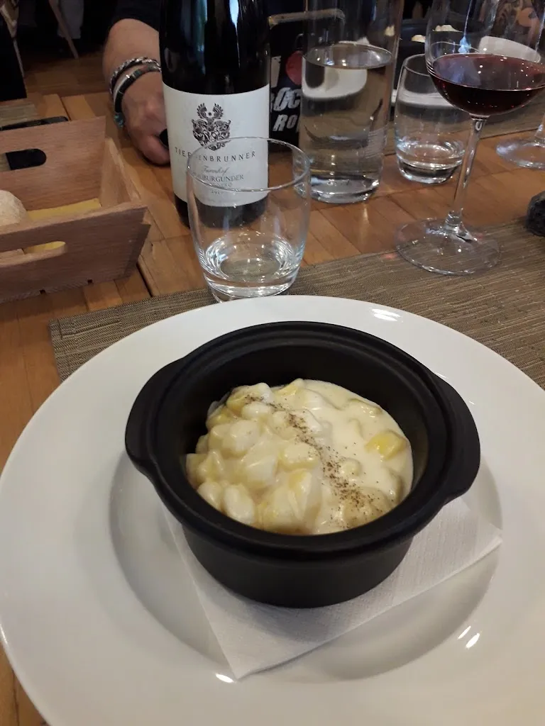 Menu_Pagoda Restaurant Cafè_Caraglio_immagine_7