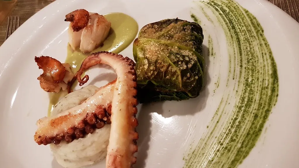 Menu_Pagoda Restaurant Cafè_Caraglio_immagine_8