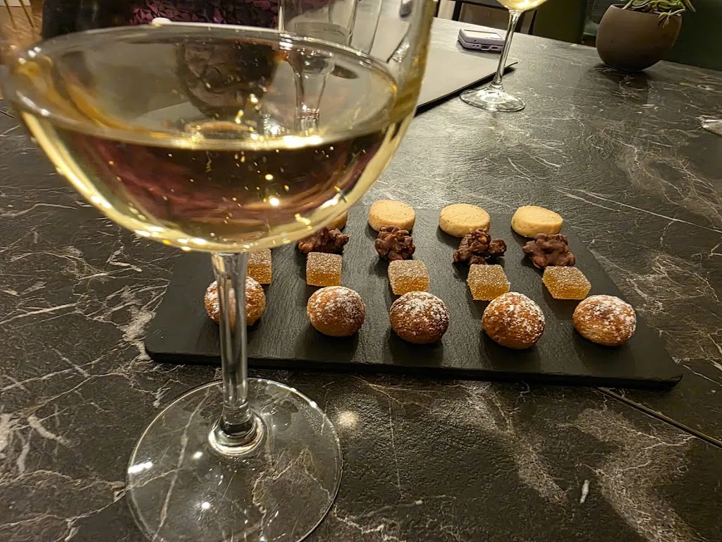 Alberto Del Negro_Pagoda Restaurant Cafè_Caraglio_recensione