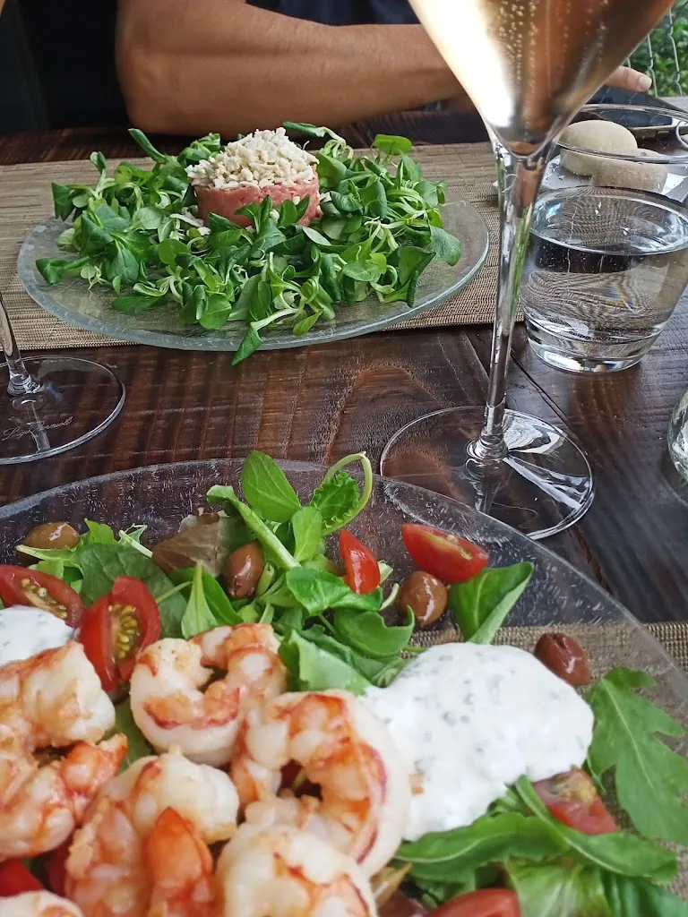 Pagoda Restaurant Cafè_Caraglio_slider_image_3