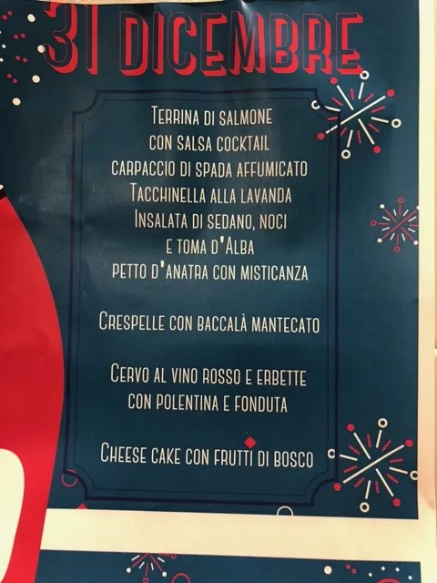 Menu_Ristorante Il Quadrifoglio_Caraglio_image_2