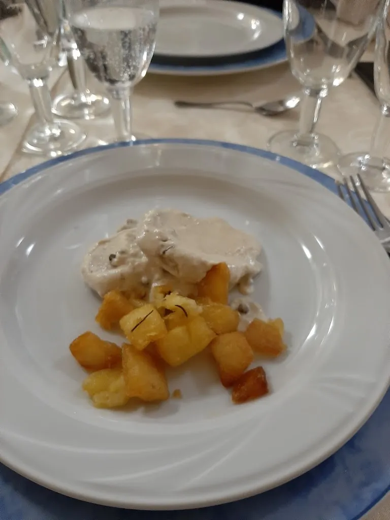 Menu_Ristorante Il Quadrifoglio_Caraglio_image_5