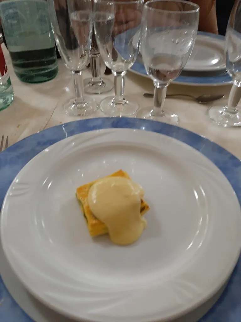 Menu_Ristorante Il Quadrifoglio_Caraglio_image_6