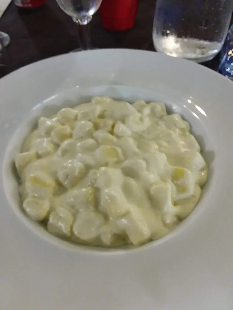 Menu_Ristorante Il Quadrifoglio_Caraglio_image_7