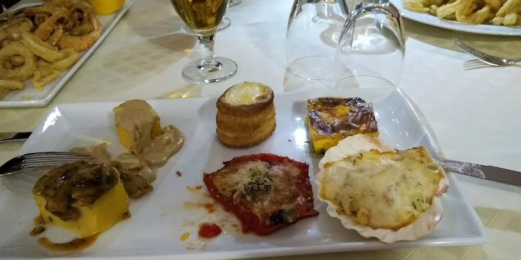 Menu_Ristorante Il Quadrifoglio_Caraglio_image_8