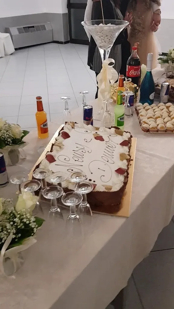 Ristorante Il Quadrifoglio_Caraglio_slider_image_2