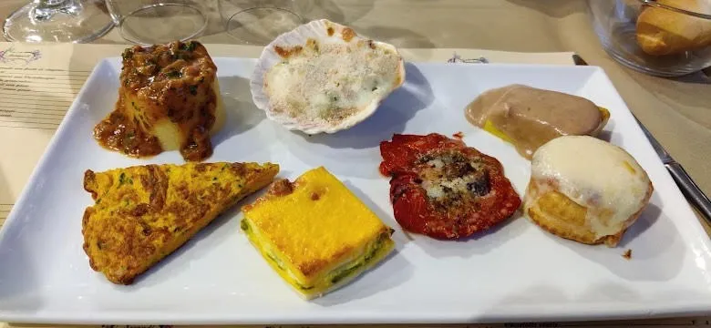 Ristorante Il Quadrifoglio_Caraglio_slider_image_3