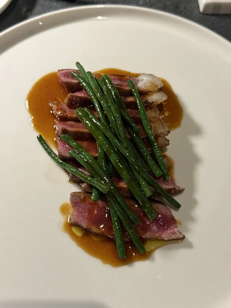 Bene S_TE.MA. Restaurant_Cerfignano_review