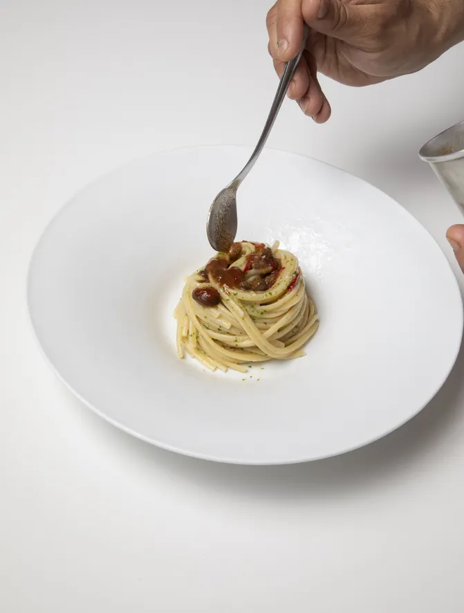 TE.MA. Restaurant_Cerfignano_slider_image_2