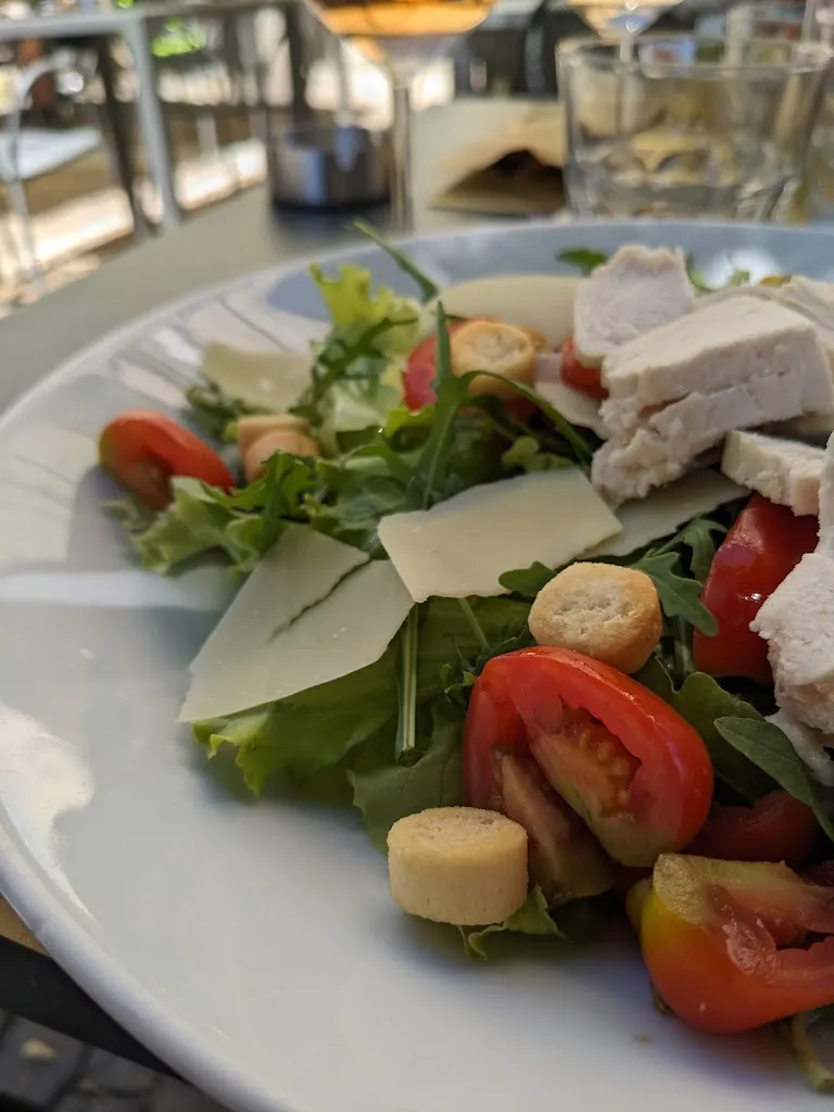 Menu_Silver Bar_Caraglio_image_5