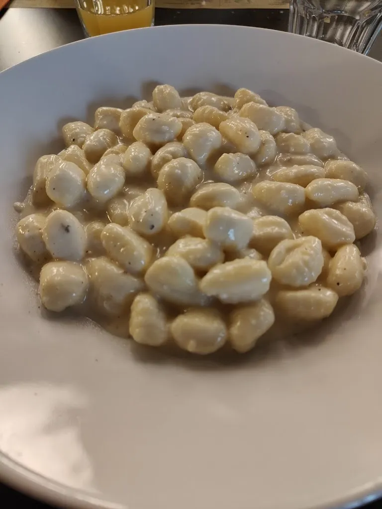 Menu_Silver Bar_Caraglio_image_6