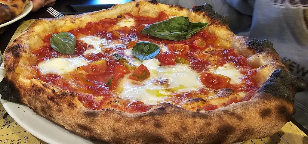 Menu_Silver Bar_Caraglio_image_7