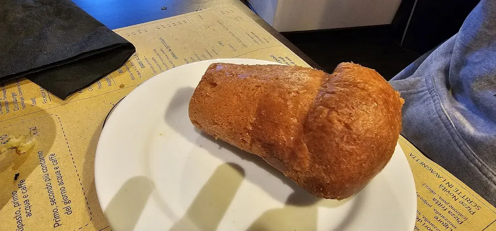 Menu_Silver Bar_Caraglio_image_8