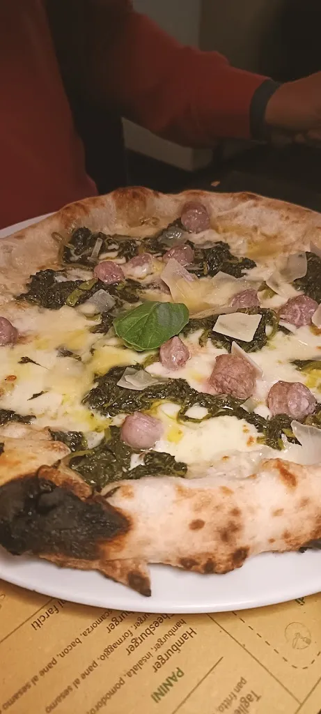 Menu_Silver Bar_Caraglio_image_9