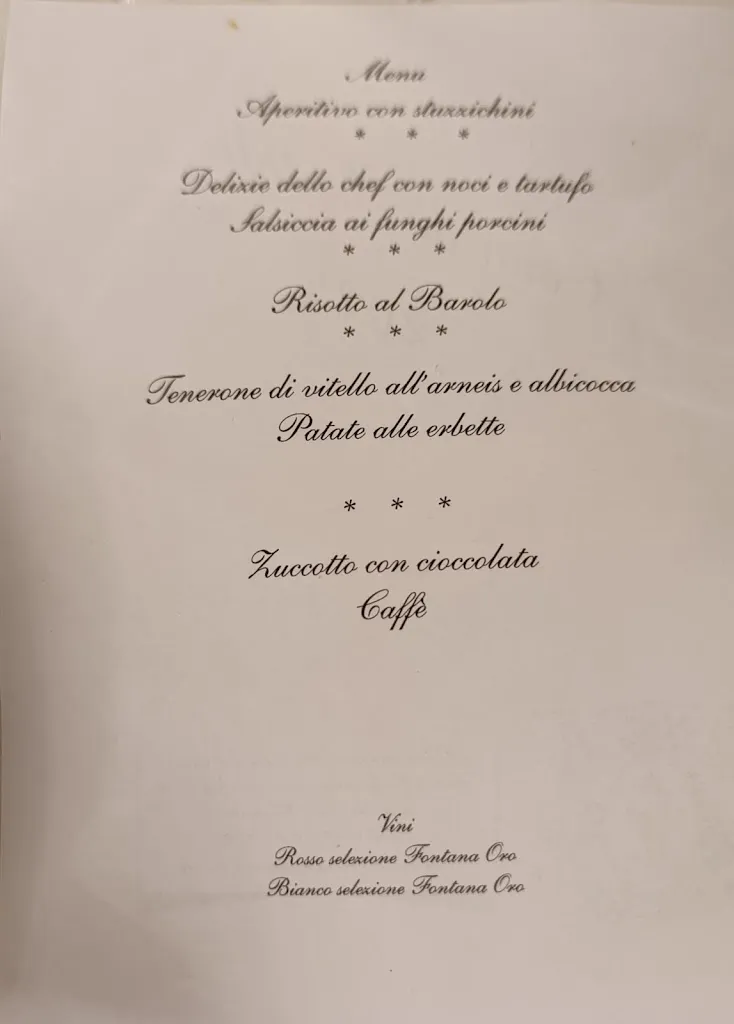 Menu_Ristorante Fontana Oro_Caraglio_image_1