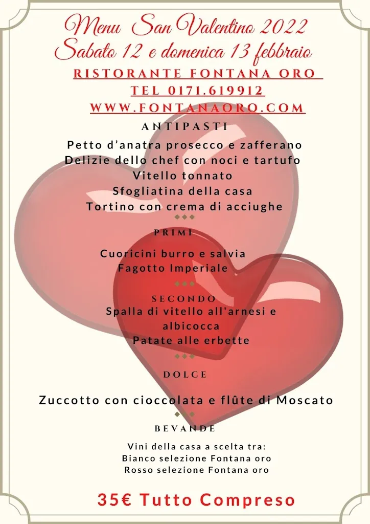 Menu_Ristorante Fontana Oro_Caraglio_image_2