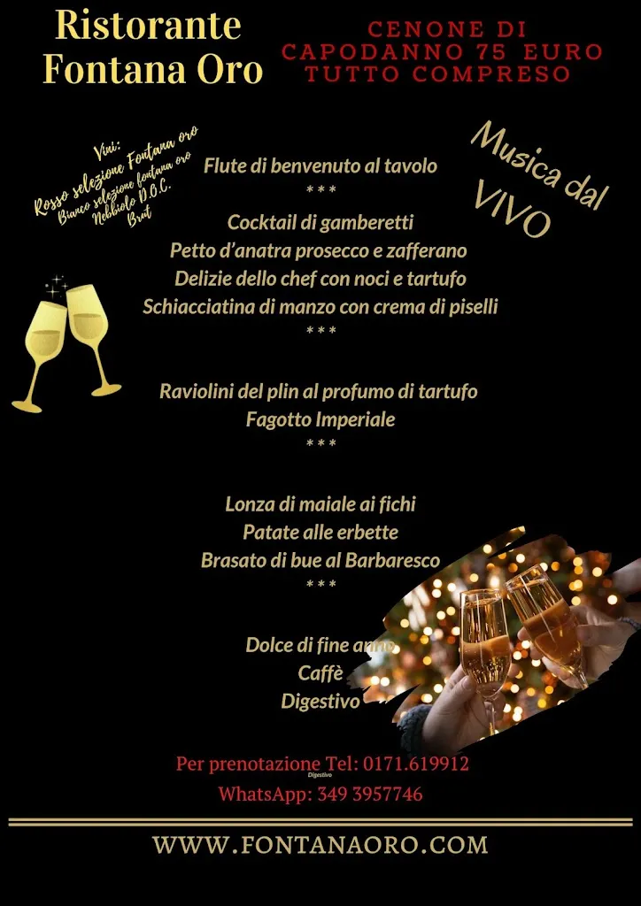 Menu_Ristorante Fontana Oro_Caraglio_image_3