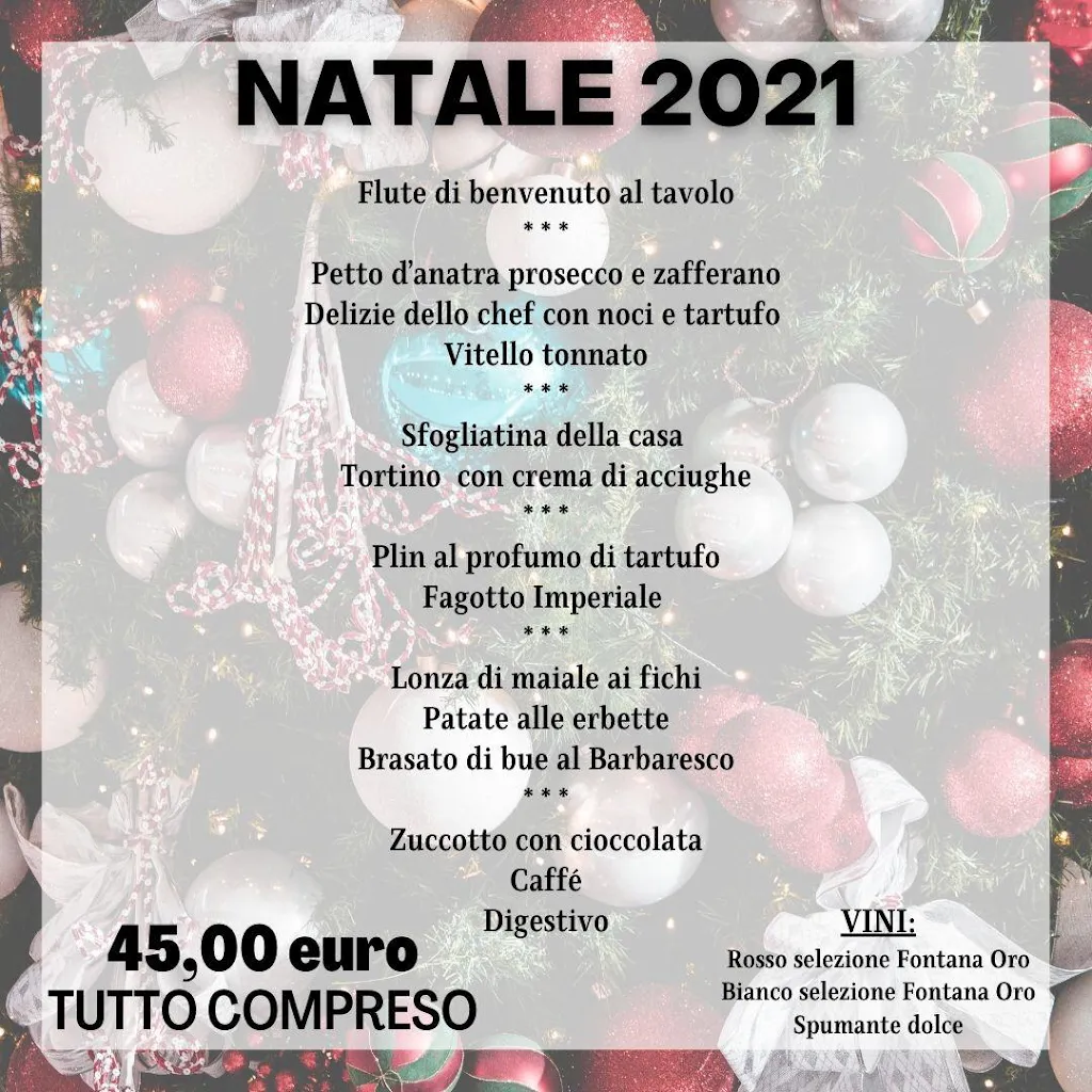 Menu_Ristorante Fontana Oro_Caraglio_image_4