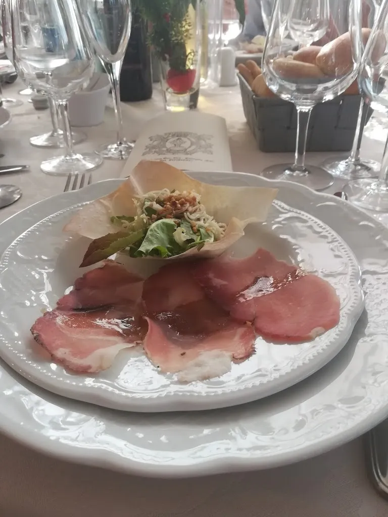 Menu_Ristorante Fontana Oro_Caraglio_image_5