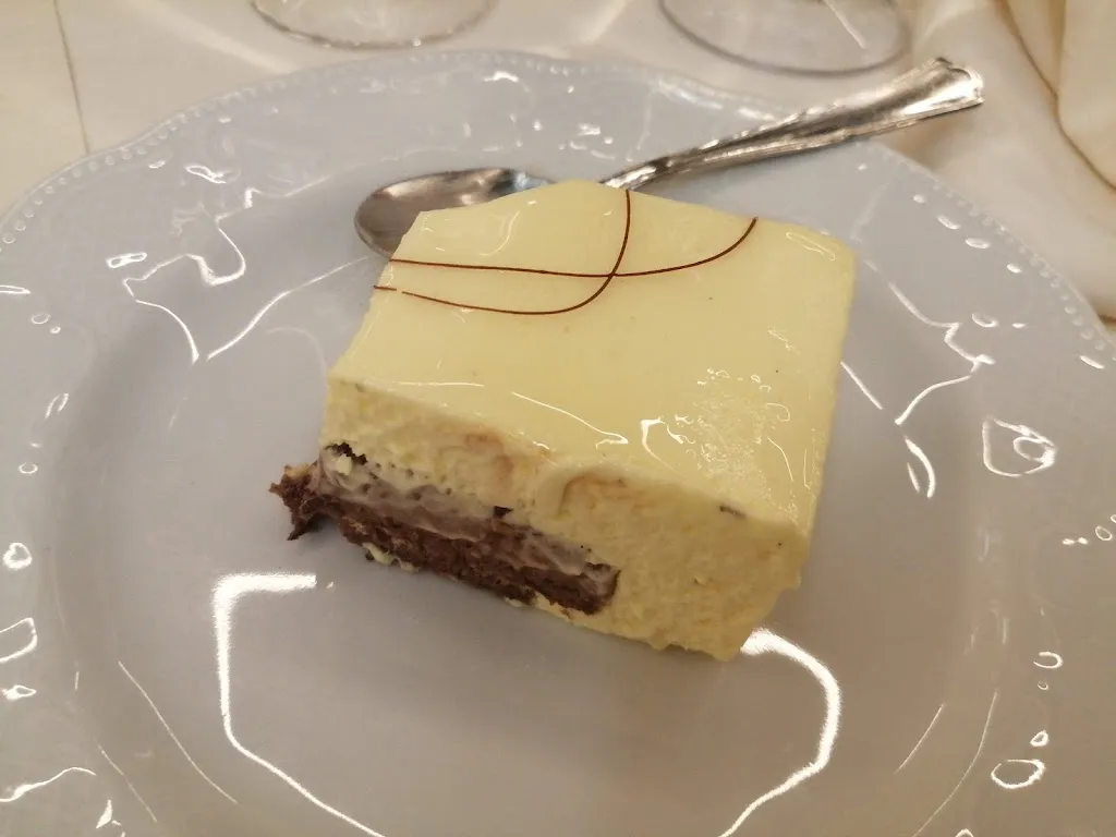 Menu_Ristorante Fontana Oro_Caraglio_image_6