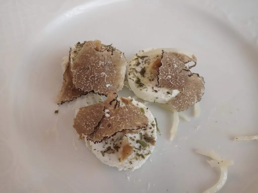 Menu_Ristorante Fontana Oro_Caraglio_image_8