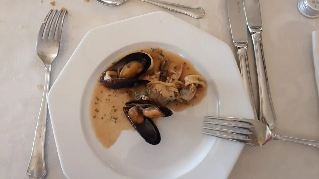 Menu_Ristorante Fontana Oro_Caraglio_image_9