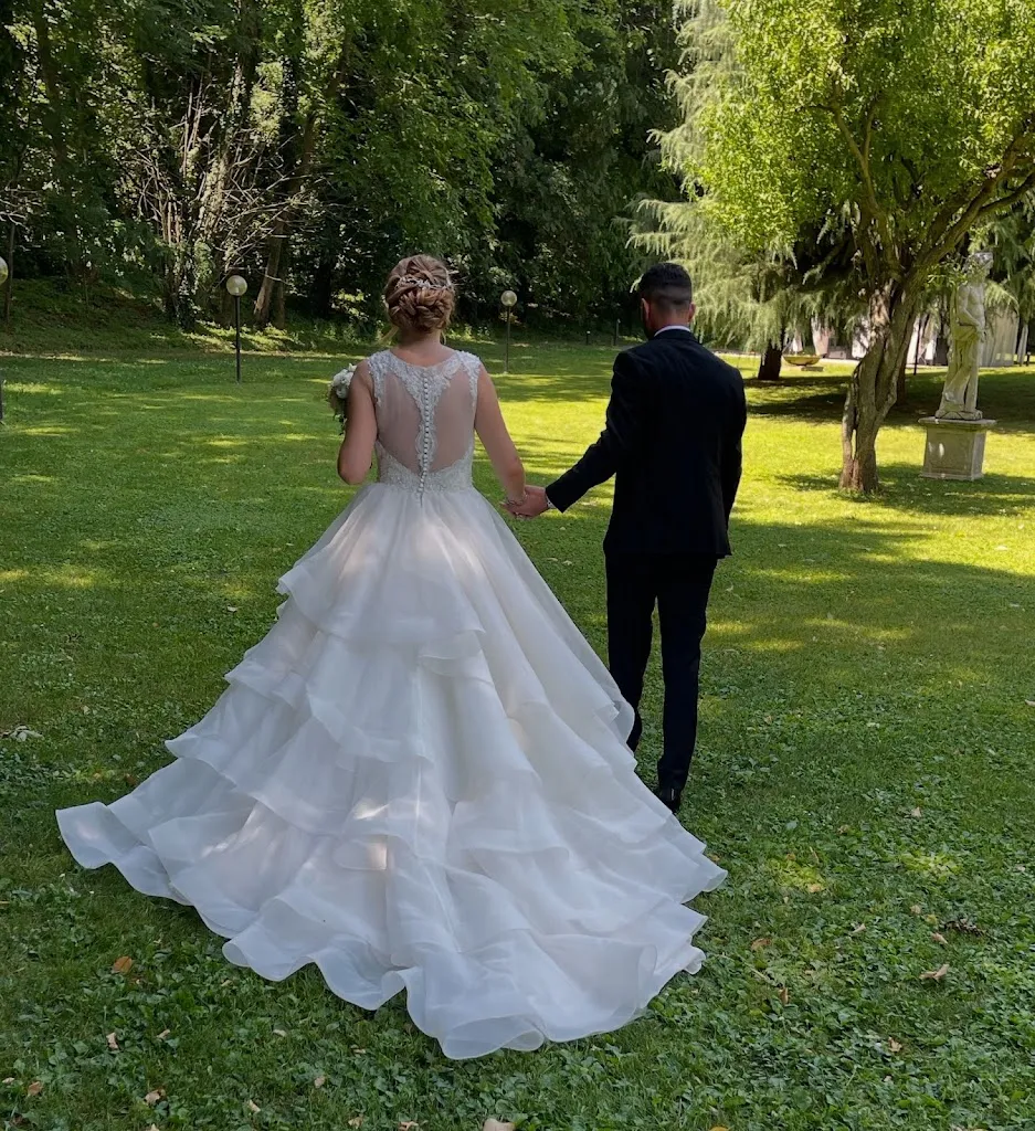 Laura Dutto_Ristorante Fontana Oro_Caraglio_review