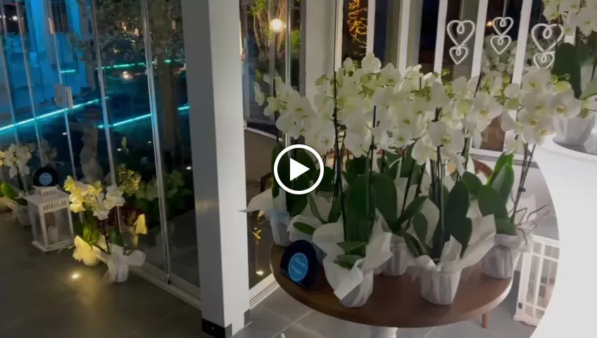 Ristorante Fontana Oro_Caraglio_slider_image_2