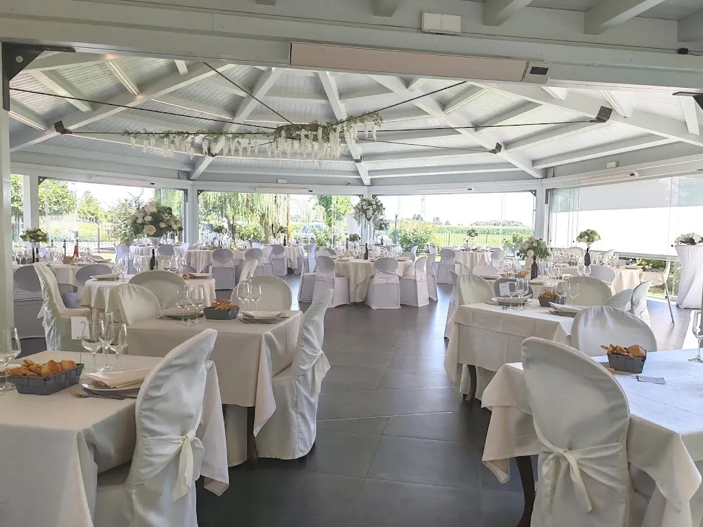 Ristorante Fontana Oro_Caraglio_slider_image_3