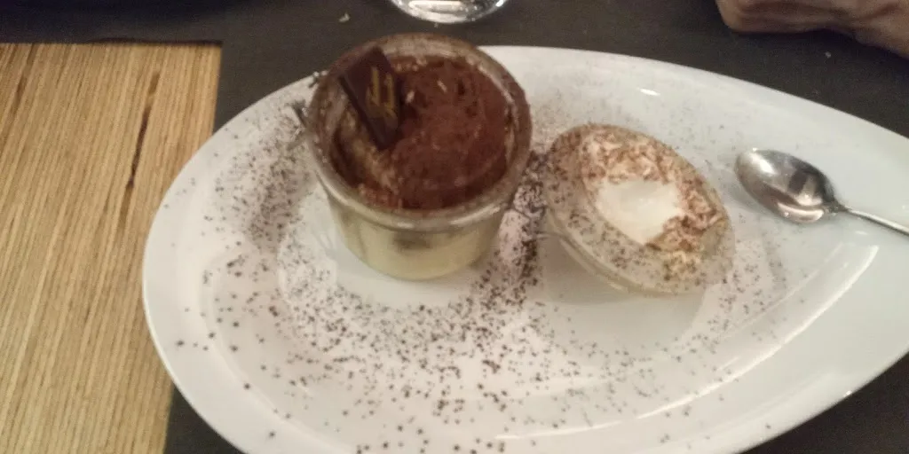 Menu_Taverna Paradiso_Caraglio_image_1