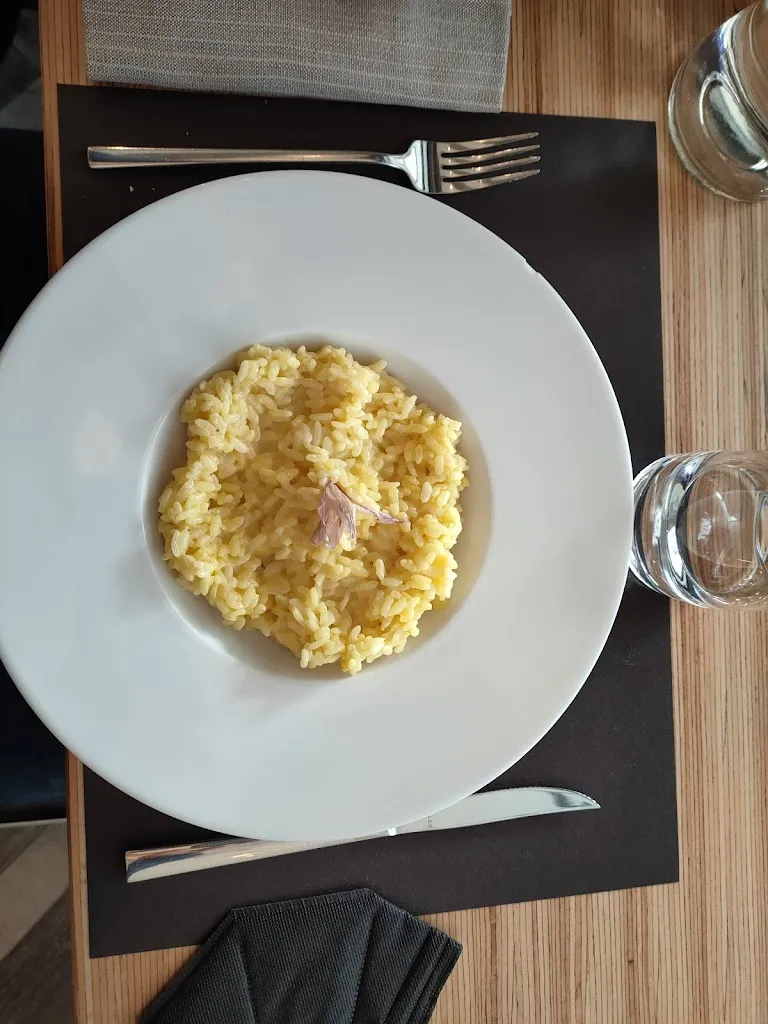 Menu_Taverna Paradiso_Caraglio_image_3