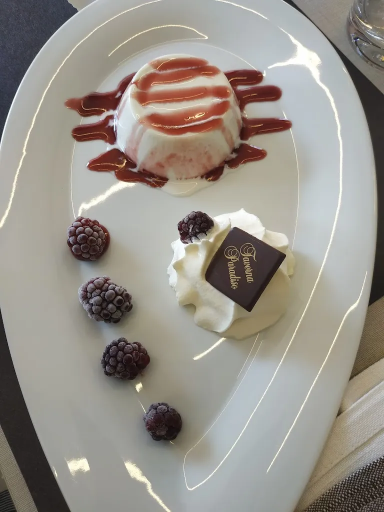 Menu_Taverna Paradiso_Caraglio_image_4