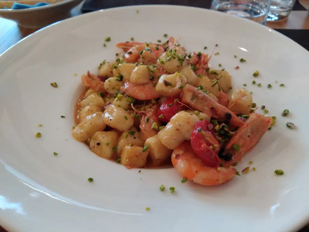 Menu_Taverna Paradiso_Caraglio_image_5