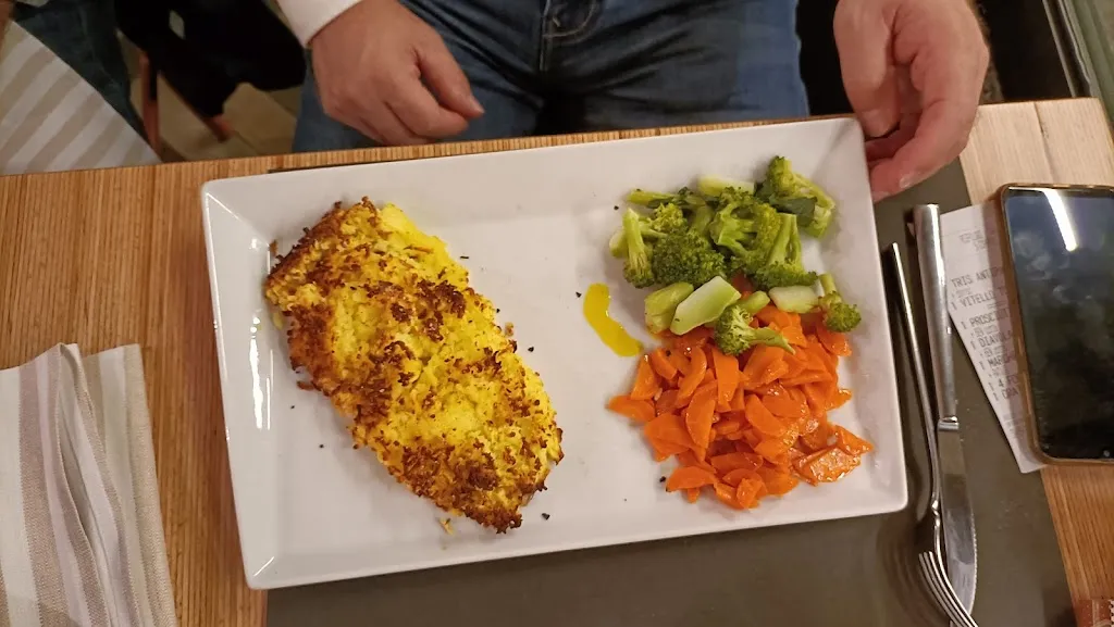 Menu_Taverna Paradiso_Caraglio_image_6