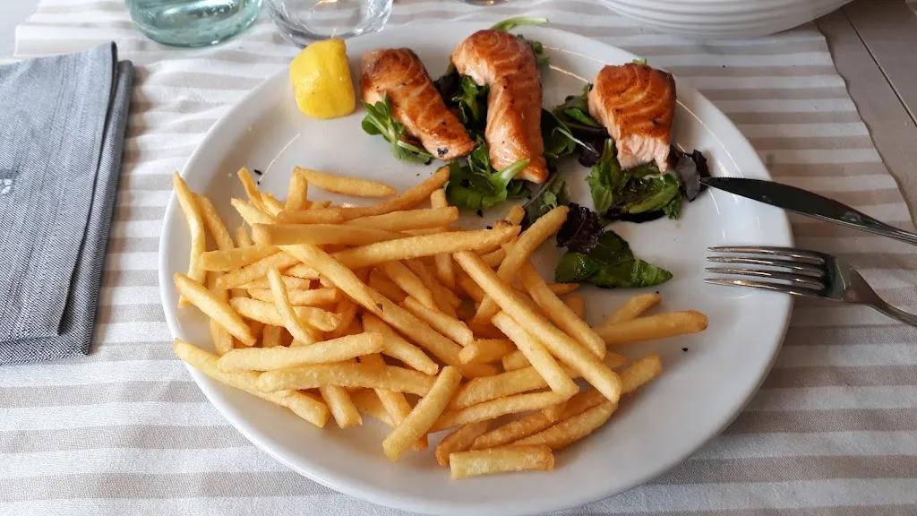 Menu_Taverna Paradiso_Caraglio_image_8