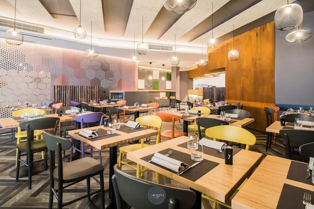 Taverna Paradiso_Caraglio_slider_image_1