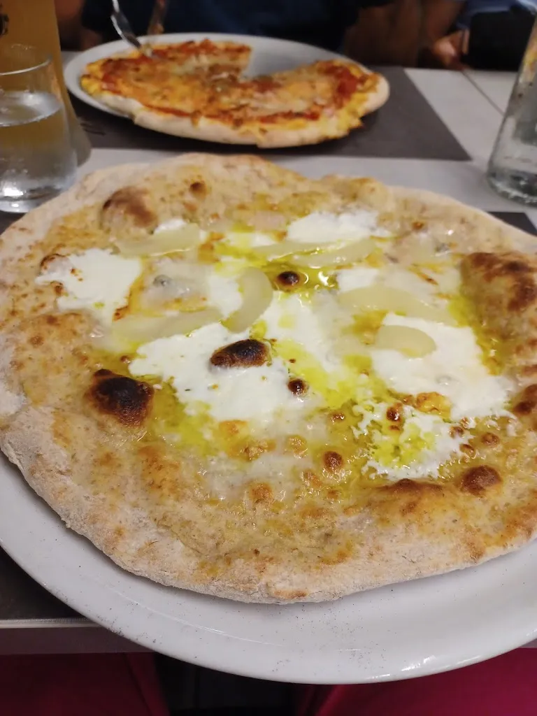 Taverna Paradiso_Caraglio_slider_image_2