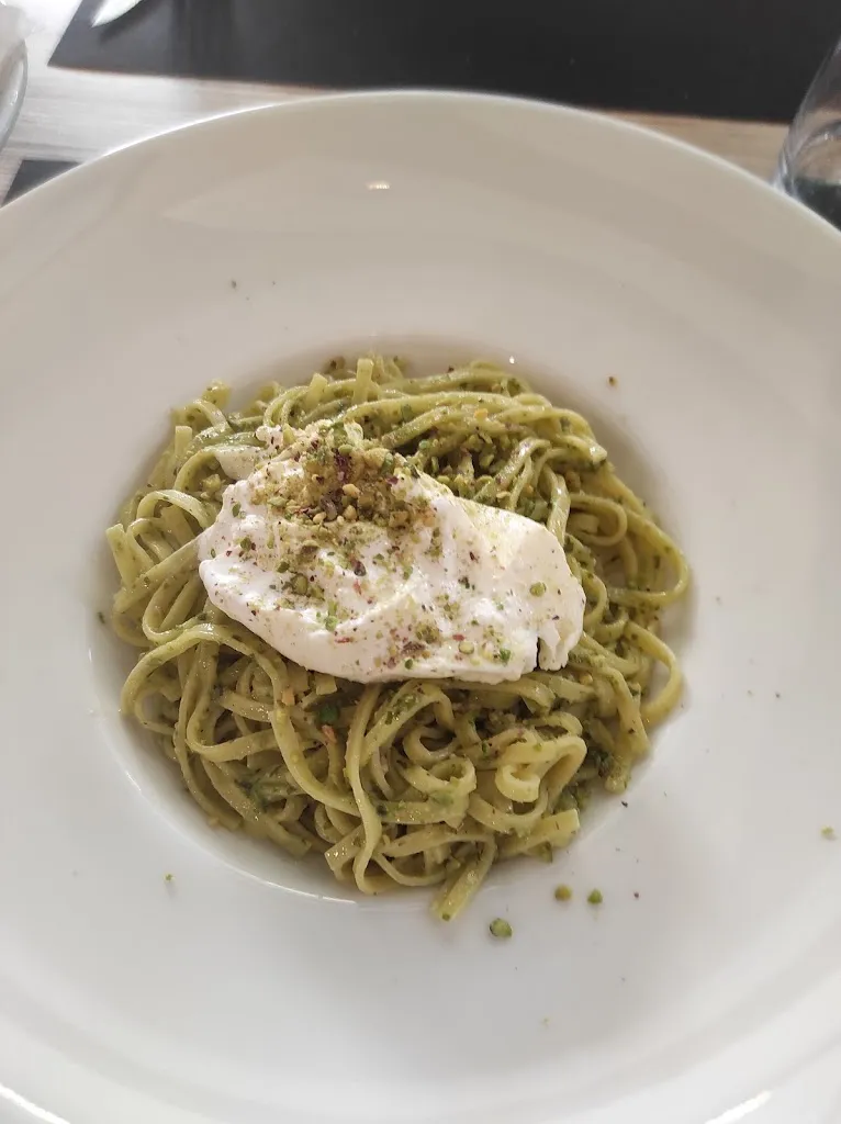 Taverna Paradiso_Caraglio_slider_image_3