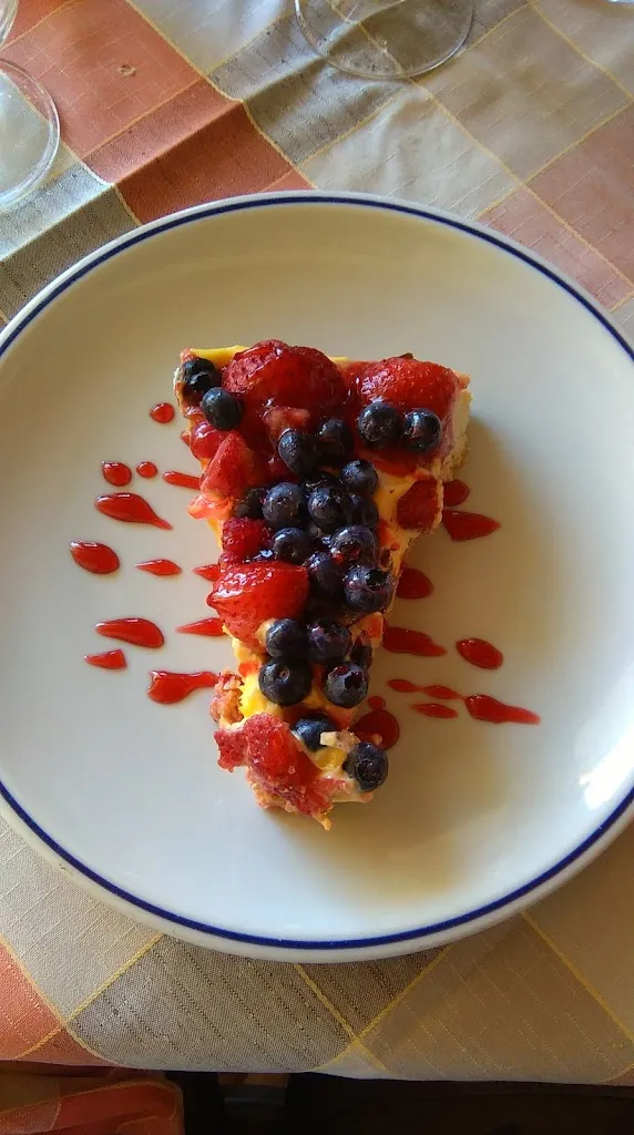 Menu_La Grotta_Caraglio_image_6