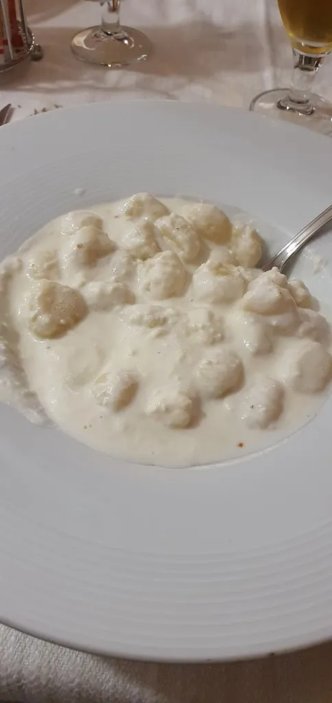 Menu_La Grotta_Caraglio_image_8