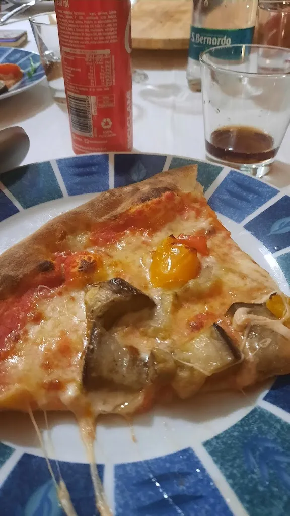 Menu_La Grotta_Caraglio_image_9