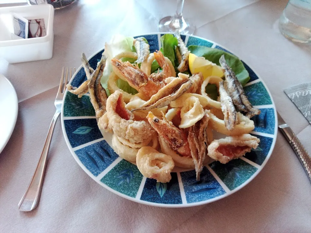 Franco Vernero_La Grotta_Caraglio_review