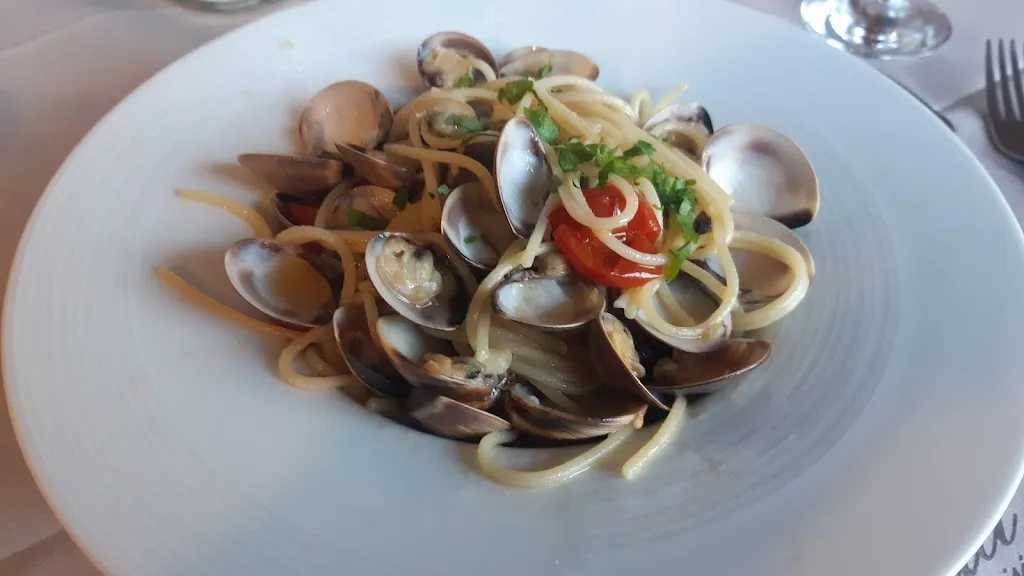 La Grotta_Caraglio_slider_image_2