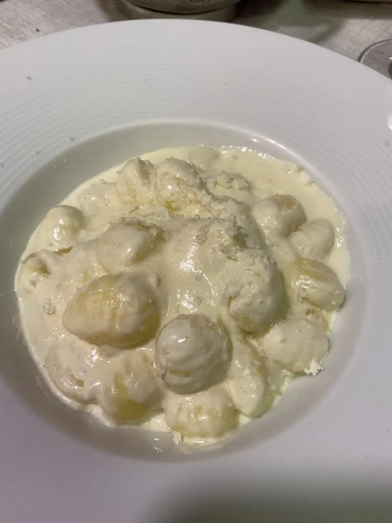 La Grotta_Caraglio_slider_image_3