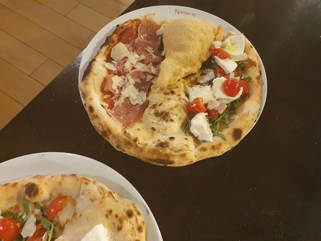 Menu_Il mago del kebab_Caraglio_image_2