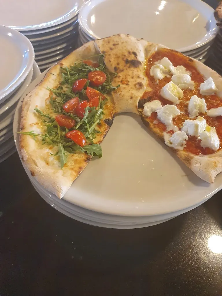 Menu_Il mago del kebab_Caraglio_image_3